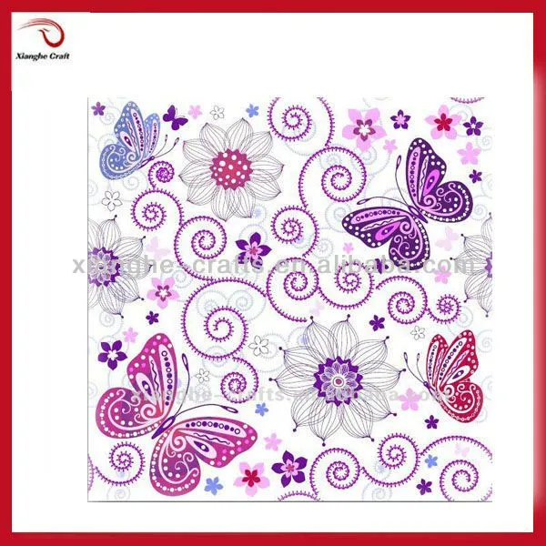 Imprimibles para scrapBook gratis - Imagui