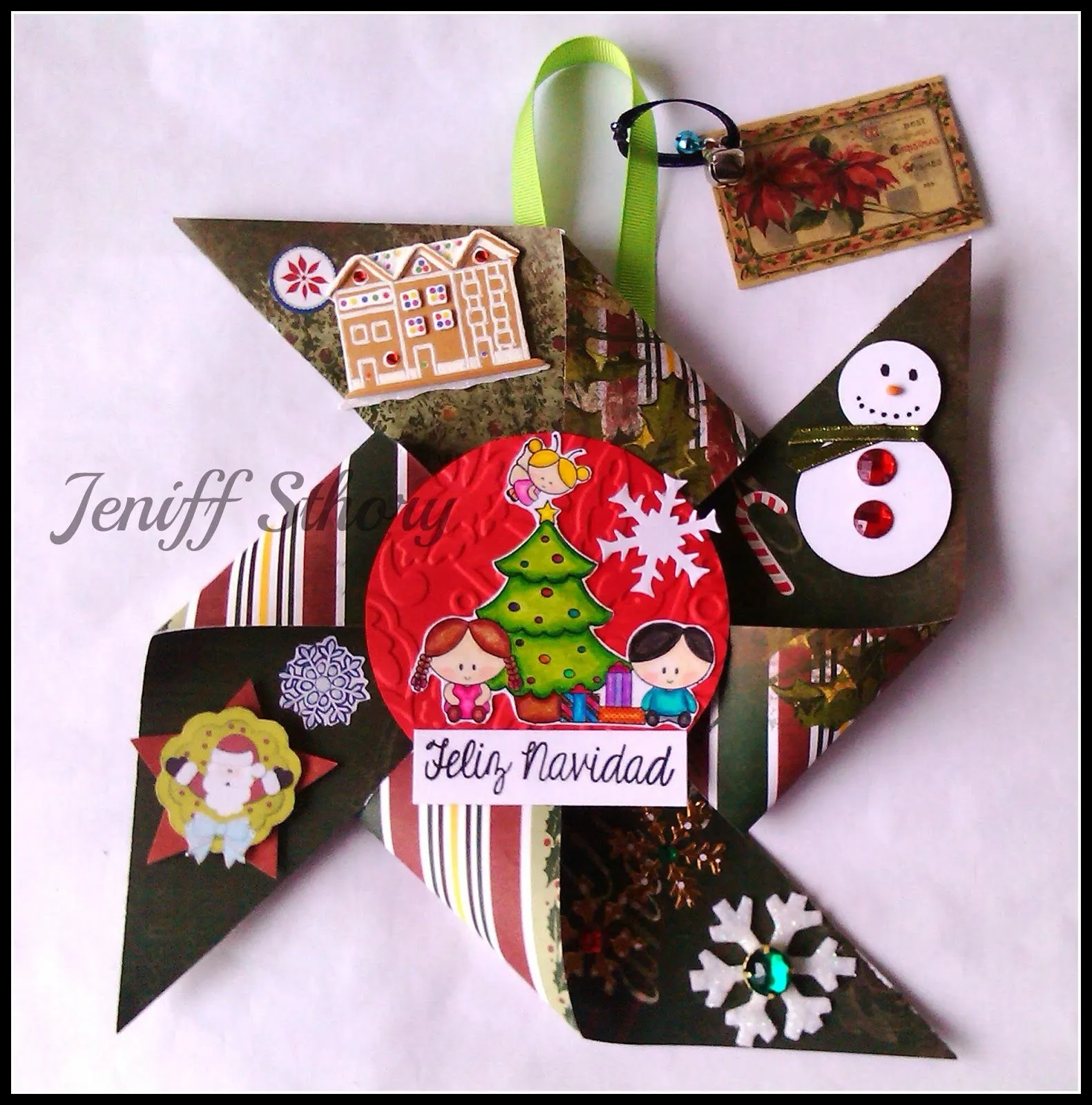 Scrap Mini Albumes y mas: Celebremos 500 Me Gusta, El Universo ... Scrap Mini Albumes y mas: Celebremos 500 Me Gusta, El Universo ...