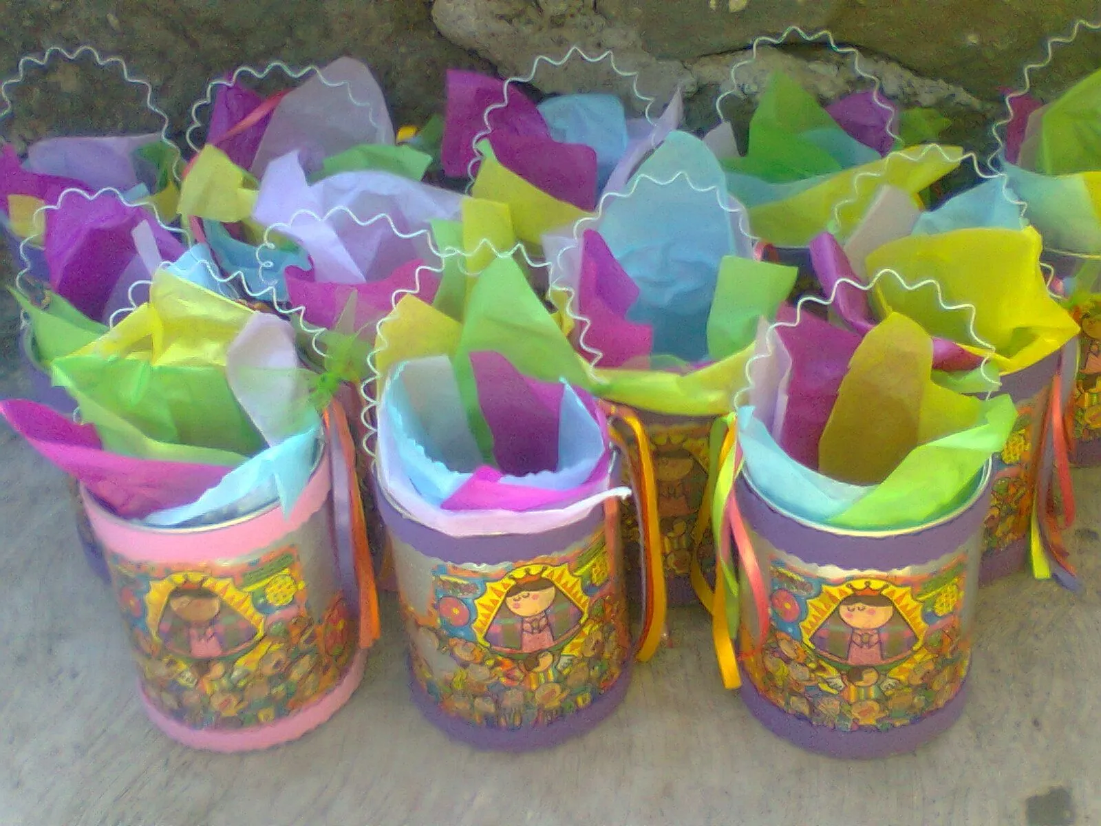 Recuerdos Latas Dulceros Para Despedida Bautizo Bodas Baby Pictures Recuerdos Latas Dulceros Para Despedida Bautizo Bodas Baby Pictures