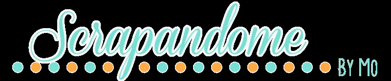 Scrapandome Con Los Recuerdos