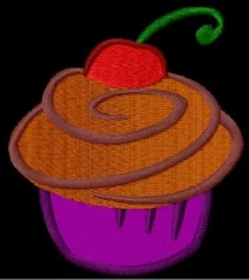 del scrapbook y otros amores: Dibujando con Inkscape del scrapbook y otros amores: Dibujando con Inkscape