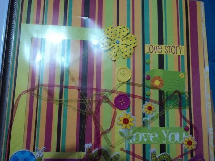 Scrapbook en mi boda! - Foro Manualidades para bodas - bodas. Scrapbook en mi boda! - Foro Manualidades para bodas - bodas.
