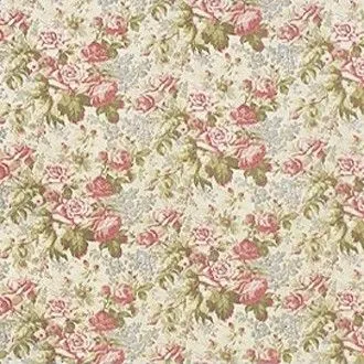 scrapbook de flores para imprimir - Imagenes y dibujos para ...
