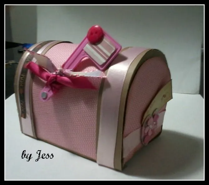 Scrapbook, historias en conserva: Cartas de amor - BUZON PARA ... Scrapbook, historias en conserva: Cartas de amor - BUZON PARA ...