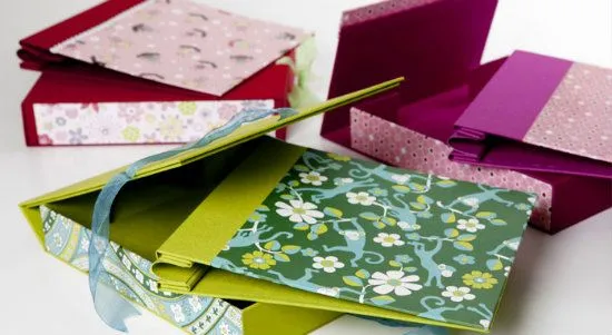 Scrapbook: sus 5 mejores tiendas en Valencia. | DolceCity.com Scrapbook: sus 5 mejores tiendas en Valencia. | DolceCity.com
