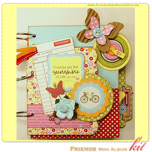 Scrapbook Mini Albums to Make on Pinterest | Mini Albums, Mini ... Scrapbook Mini Albums to Make on Pinterest | Mini Albums, Mini ...