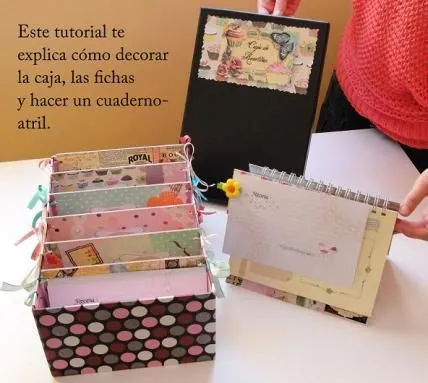 Scrapbook on Pinterest | Cinderella, Tutorials and Recetas Scrapbook on Pinterest | Cinderella, Tutorials and Recetas