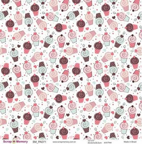 ScrapBook papel para imprimir - Imagui | hojas decoradas ... ScrapBook papel para imprimir - Imagui | hojas decoradas ...