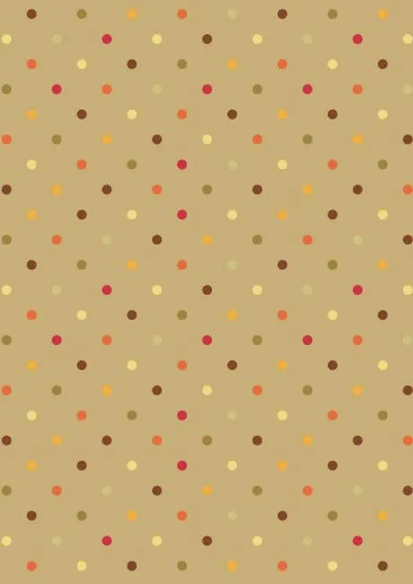 thanksgiving_scrapbook_paper_ ...