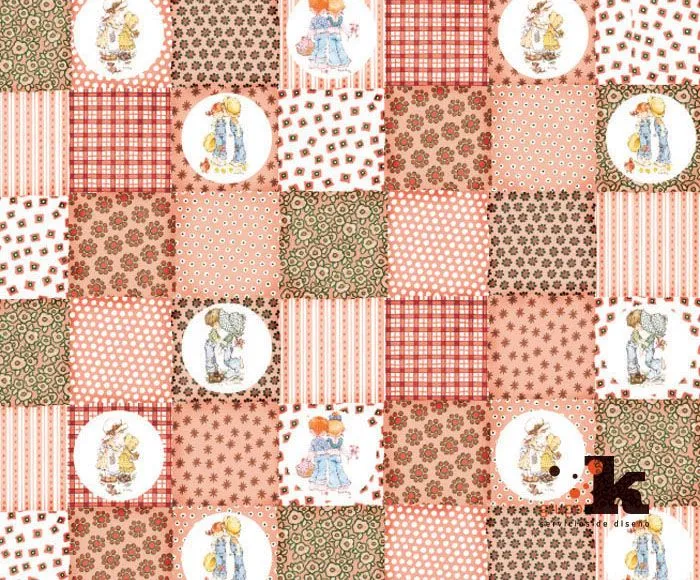 Papeles scrap para imprimir - Imagui