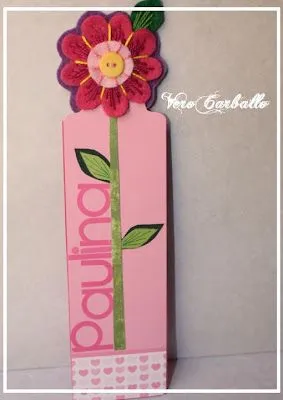 SCRAPBOOKERS ARE ANGELS SAVING MEMORIES: SEPARADOR DE LIBROS