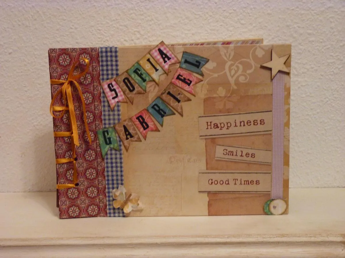 scrapbooking | Aprender manualidades es facilisimo. scrapbooking | Aprender manualidades es facilisimo.