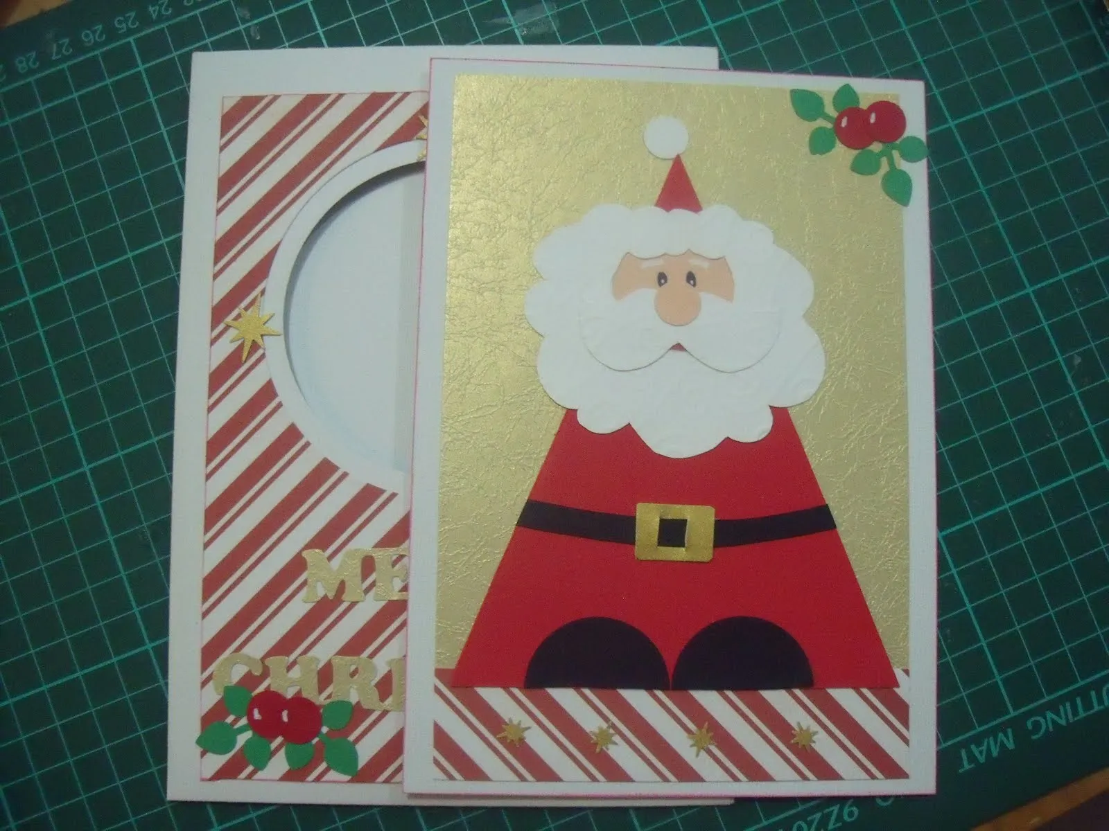Scrapbooking - Arte Krusay Craft Lima - Peru: Tarjetas ... Scrapbooking - Arte Krusay Craft Lima - Peru: Tarjetas ...