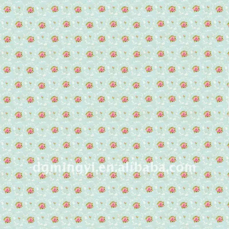 scrapbooking creativo diseño de papel-Caja-Identificación del ...