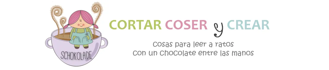 Scrapbooking digital | Cortar, Coser y Crear Scrapbooking digital | Cortar, Coser y Crear