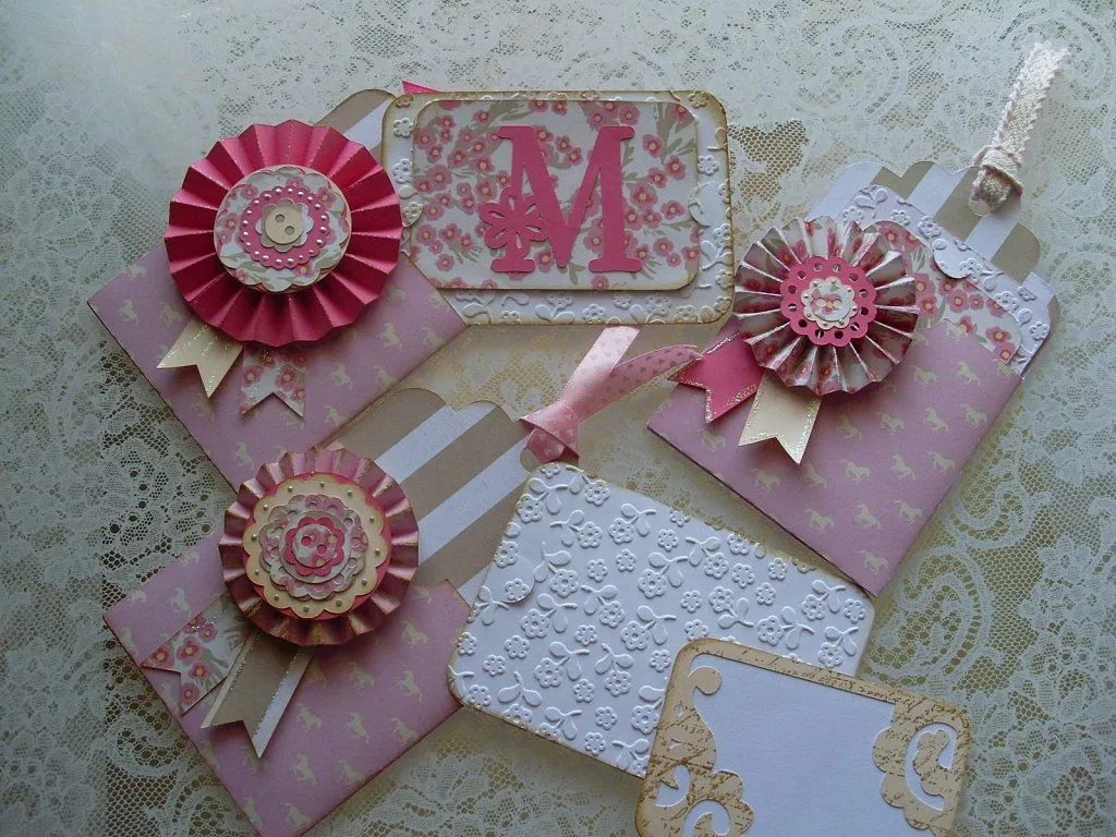 scrapbooking facilisimo | Aprender manualidades es facilisimo. scrapbooking facilisimo | Aprender manualidades es facilisimo.