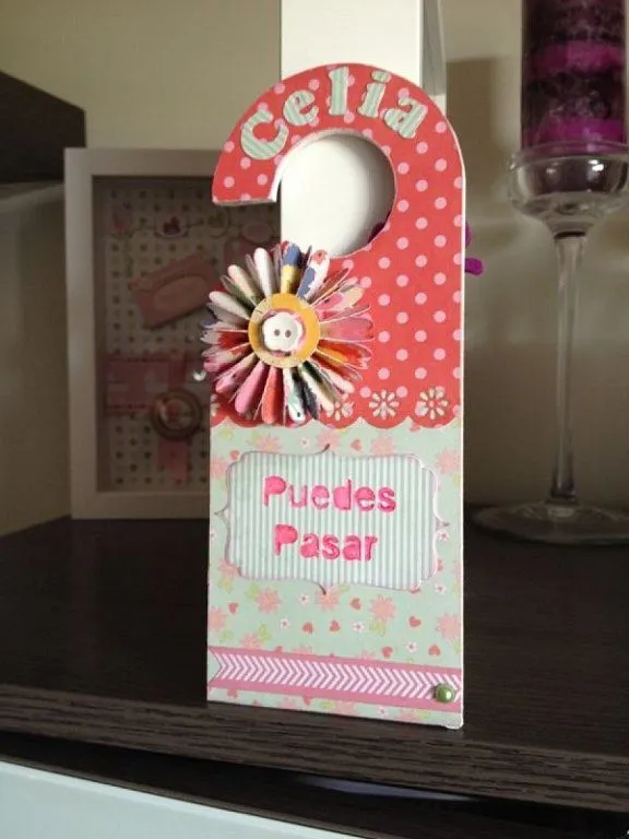 scrapbooking facilisimo | Aprender manualidades es facilisimo.com