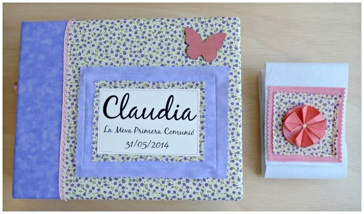 scrapbooking | scrapnika