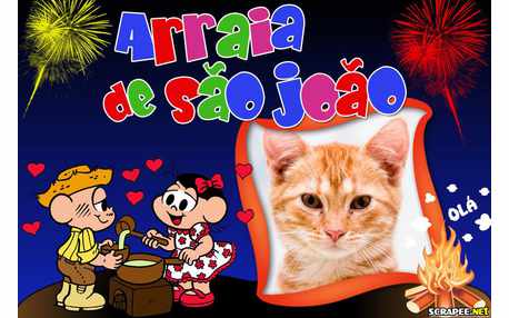 Scrapee.net - Marco de Foto Moldura de terca feira