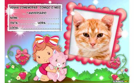 Scrapee.net - Photo Frame Lembrancinha da Sininho Scrapee.net - Photo Frame Lembrancinha da Sininho
