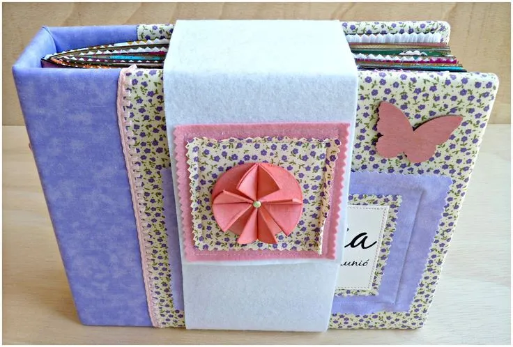 scrapbooking | scrapnika