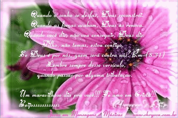 SCRAPS PARA ORKUT, Recados para Orkut, Mensagens para Orkut no ... SCRAPS PARA ORKUT, Recados para Orkut, Mensagens para Orkut no ...