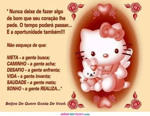 SCRAPS PARA ORKUT, Recados para Orkut, Mensagens para Orkut no ...