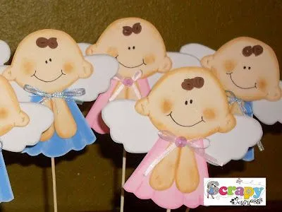SCRAPY sorpresas: Souvenirs para baby Shower o Bautizo, Punta Arenas SCRAPY sorpresas: Souvenirs para baby Shower o Bautizo, Punta Arenas