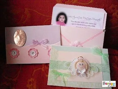 SCRAPY sorpresas: Tarjetas para Bautizo , Baby Shower, Punta Arenas SCRAPY sorpresas: Tarjetas para Bautizo , Baby Shower, Punta Arenas