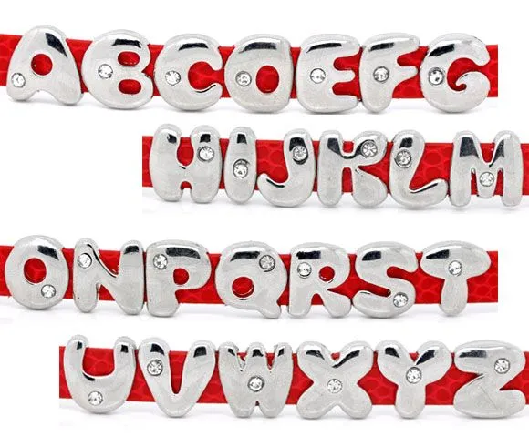 SCRAPYABALORIOS: De letras... SCRAPYABALORIOS: De letras...
