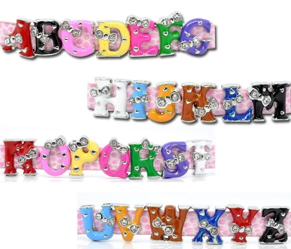 SCRAPYABALORIOS: De letras... SCRAPYABALORIOS: De letras...
