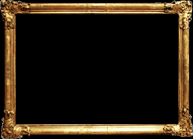 Frames.png - Imagui