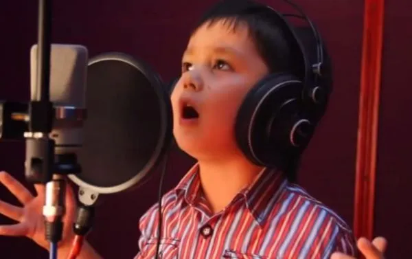 screen-shot-2014-11-20-at-12- ...