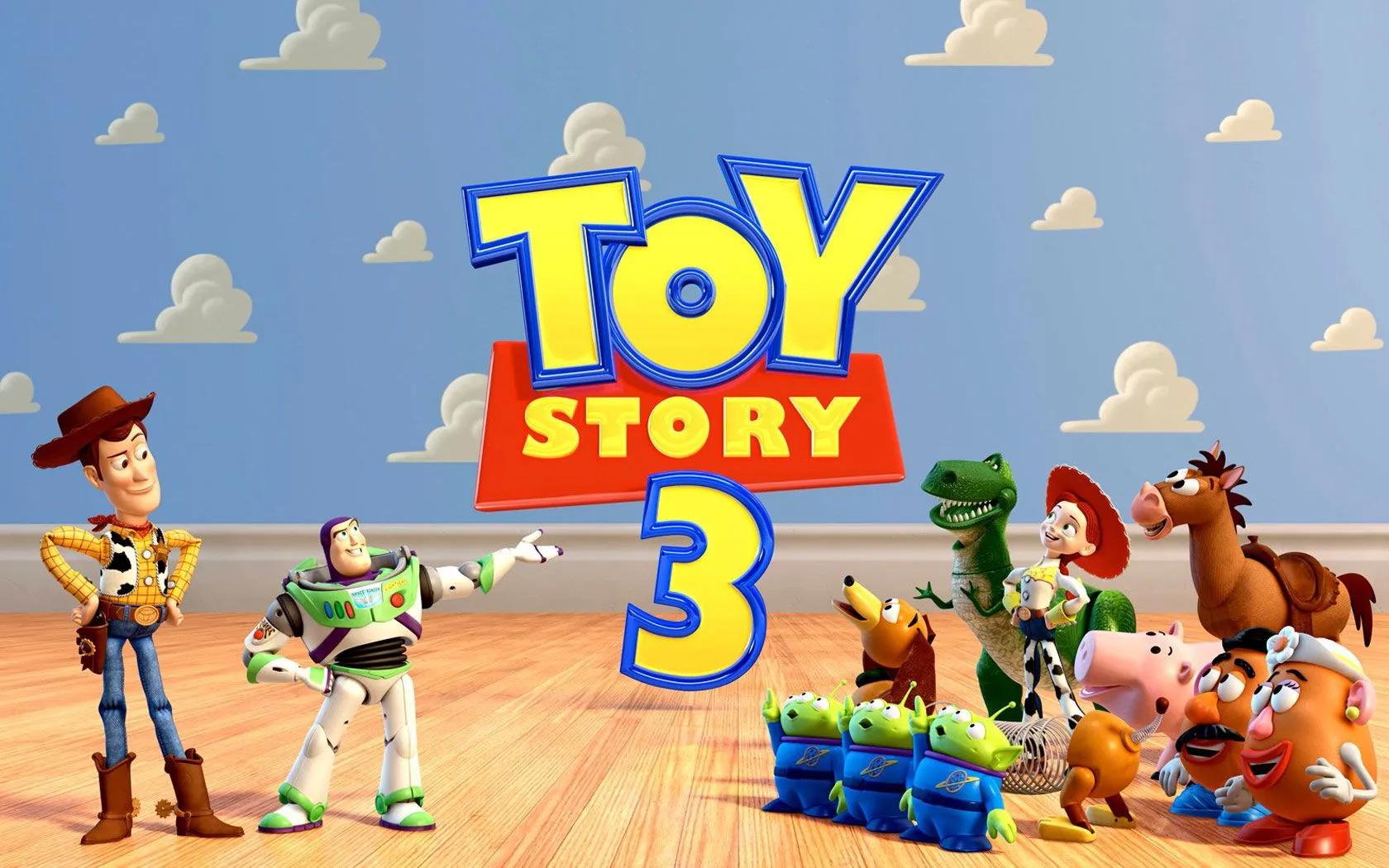 Screenwriting the Pixar Way (Part 2) | Screenwriting from Iowa