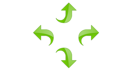 Script para mover un div haciendo clic con el ratón sobre un ... Script para mover un div haciendo clic con el ratón sobre un ...