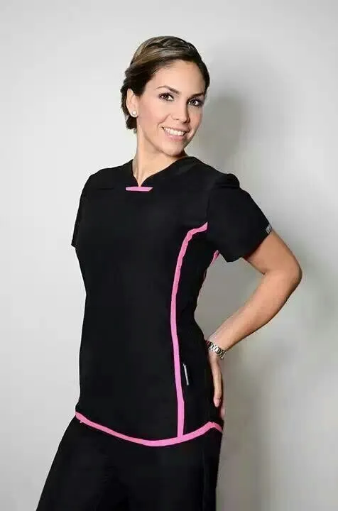 Scrubs para mujeres (uniformes médicos) on Pinterest | Tans and Sexy Scrubs para mujeres (uniformes médicos) on Pinterest | Tans and Sexy