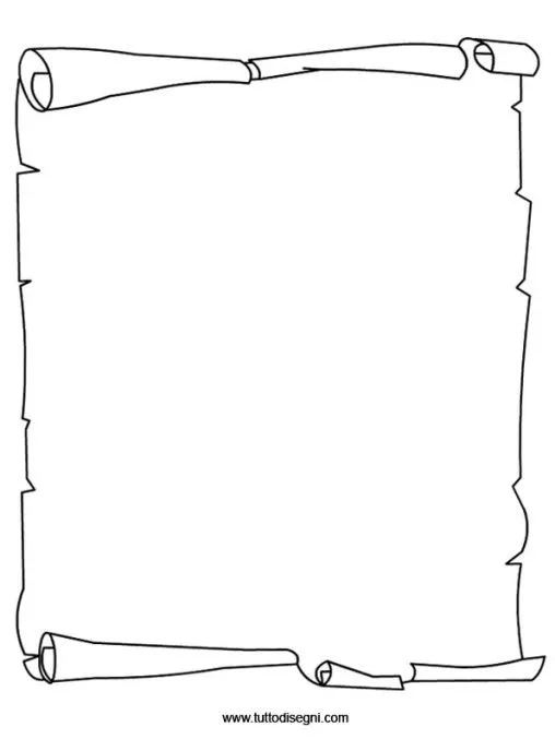 Scuola Archives - Page 39 of 57 - Tutto Disegni | Bordi e cornici, Carta pergamena, Stampabili gratis Scuola Archives - Page 39 of 57 - Tutto Disegni | Bordi e cornici, Carta pergamena, Stampabili gratis