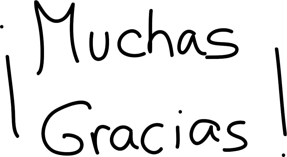 ScyKness | Biología, más que una ciencia. | Página 2 ScyKness | Biología, más que una ciencia. | Página 2