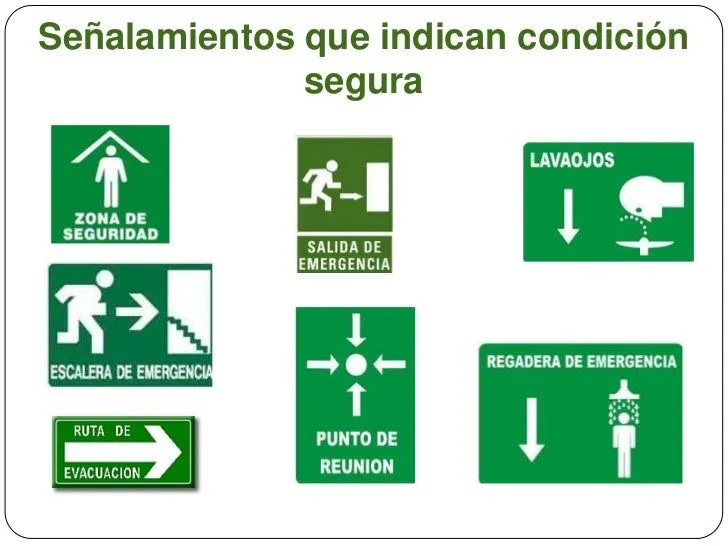 sealamientos-de-seguridad-e- ...