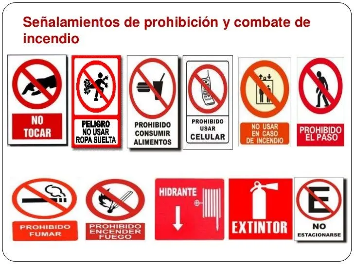 sealamientos-de-seguridad-e- ...