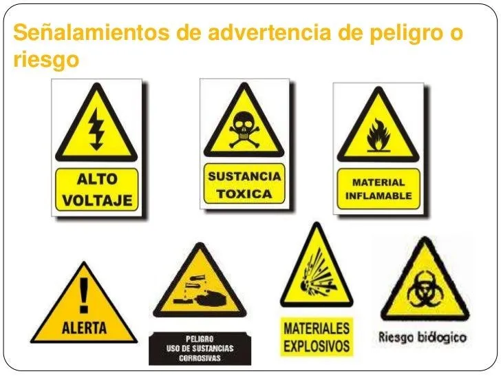sealamientos-de-seguridad-e- ...