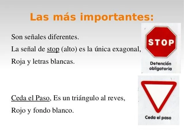 seales-8-638.jpg?cb=1360129257