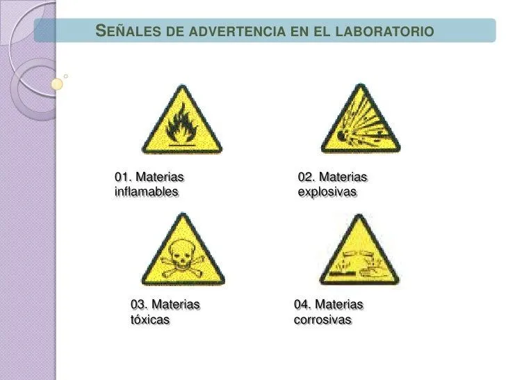 seales-de-laboratorio-2-728. ...