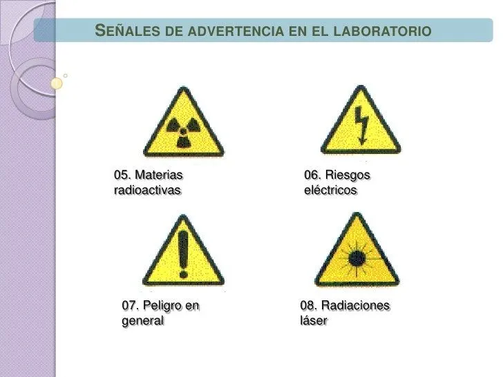 seales-de-laboratorio-3-728. ...