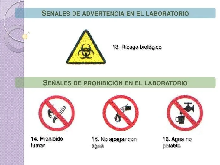 seales-de-laboratorio-5-728. ...