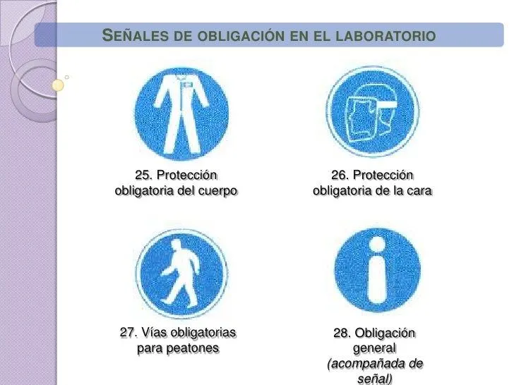seales-de-laboratorio-8-728. ...