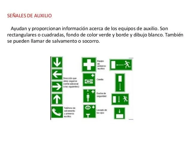 seales-de-seguridad-en-el- ...