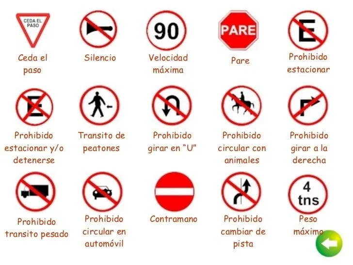 seales-de-transito-4-728.jpg? ...