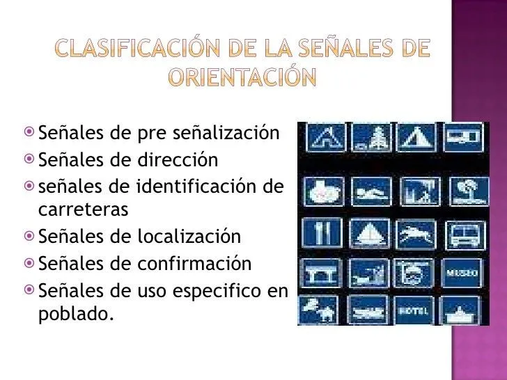 seales-orientacion-8-728.jpg? ...
