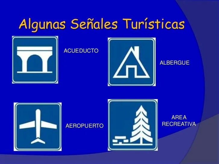 seales-turisticas-3-728.jpg?cb ...